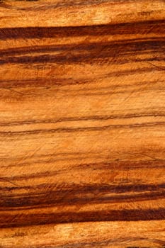 Beautiful surface pattern in the industry.