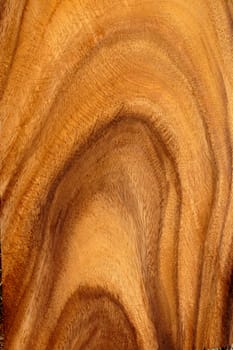 Beautiful surface pattern in the industry.