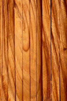 Wood for the furniture industry.
