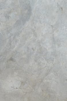 texture of polished concrete wall with scratches