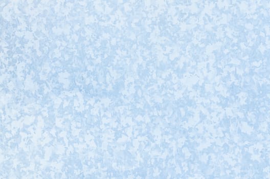 blue and white steel texture background .