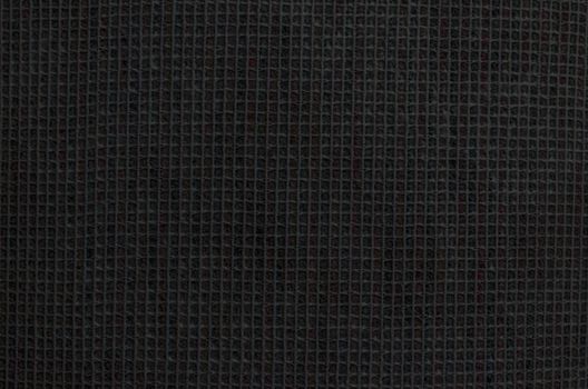 Dark Fabric Texture and background