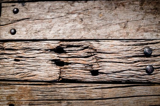 close up of wood texture use as natural background