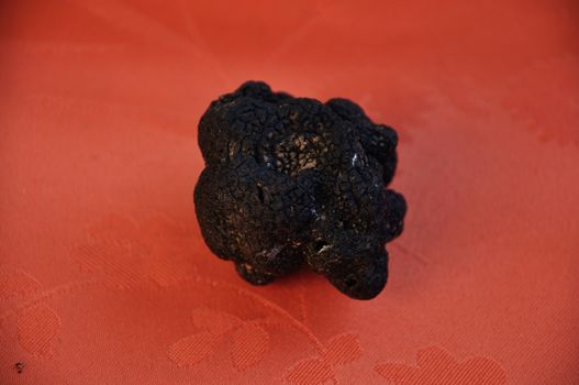  truffles