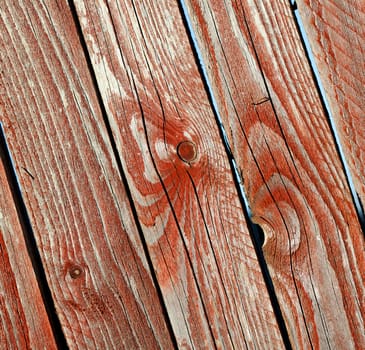 grunge texture of wood board