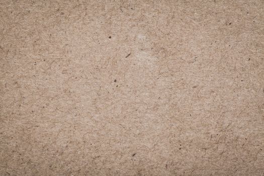 Cardboard Box Texture pattern background