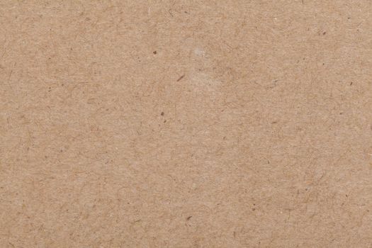 Cardboard Box Texture pattern background