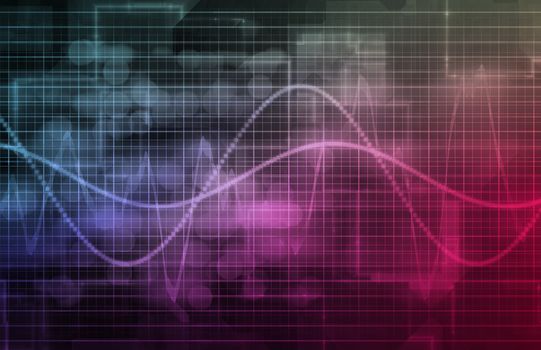 Business Analytics as a Digital Concept in Technology