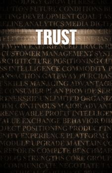 Trust in Business as Motivation in Stone Wall