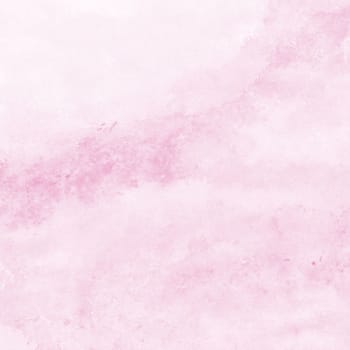 soft pink watercolor texture background, hand painted