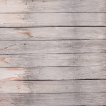 Brown vintage wood plank wall texture background .