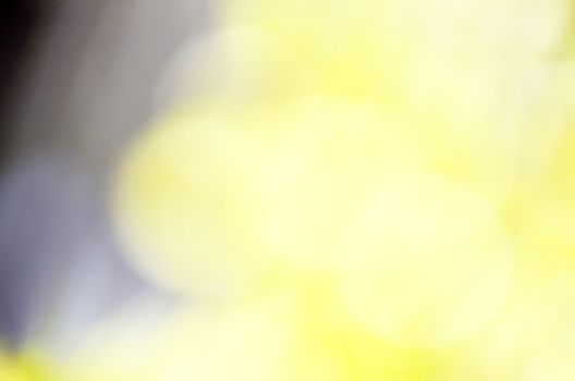 Abstract color background