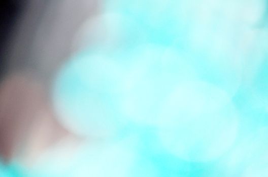 Abstract color background