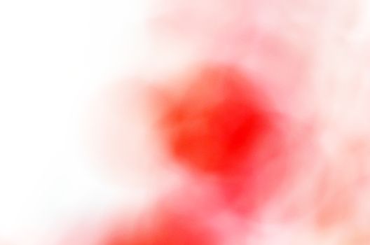 Abstract color background