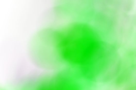 Abstract color background
