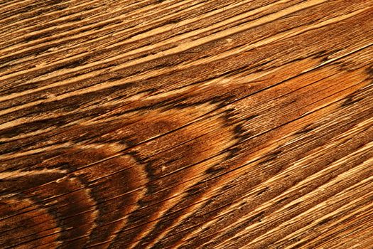 background or texture abstract wood board