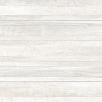 Wood Texture Background. High.Res.