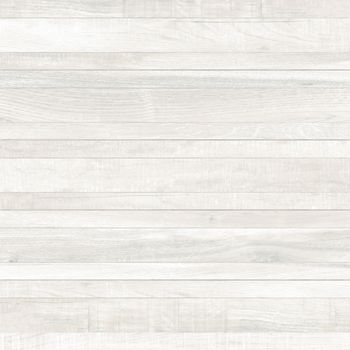 Wood Texture Background. High.Res.