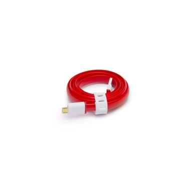 Cable usb