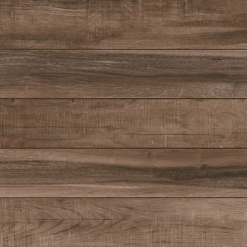 Wood Texture Background. High.Res.