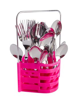 kitchen utensils. kitchen utensilson on background. kitchen utensilson on a background