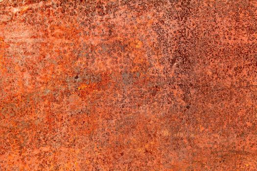 Rusty Metal Texture detail Background