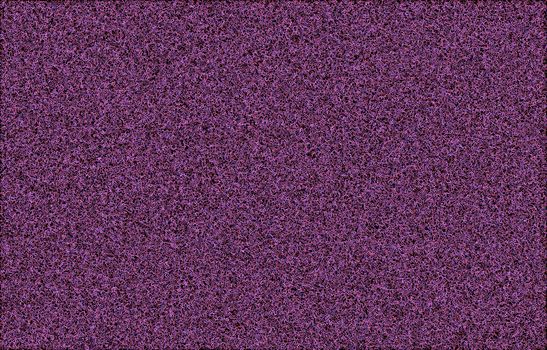 Abstract decorative colored backdrop or background pink and violet color tone