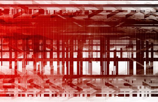 System Engineering of Software and Hardware as Art