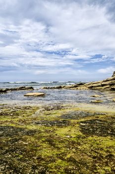 Hendaye (Basque: Hendaia) is the most south-westerly town and commune in France