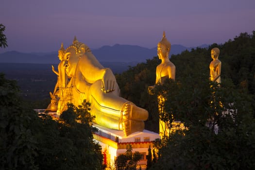 Net Buddhist temple Moakler Callan Park Dist.