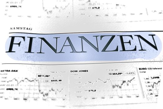 Global Financial Stability Report assesses changes in risks