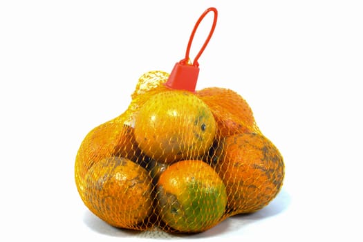 Oranges Fruit