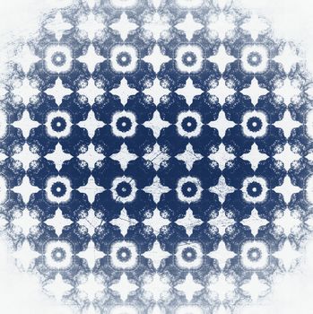 Decorative motif vintage grunge backgrounds