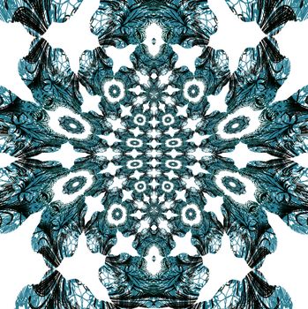 Decorative motif vintage grunge backgrounds