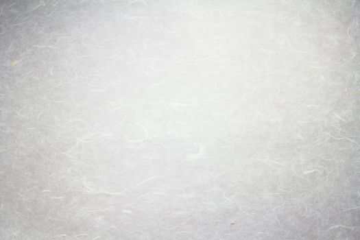 Chinese rice paper