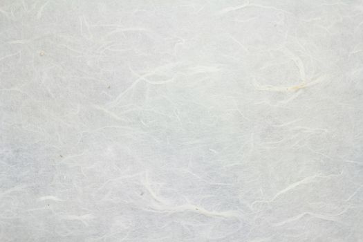 Chinese rice paper
