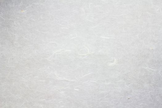 Chinese rice paper