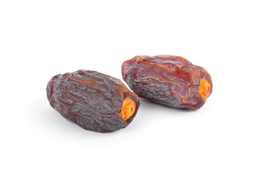 Date fruits