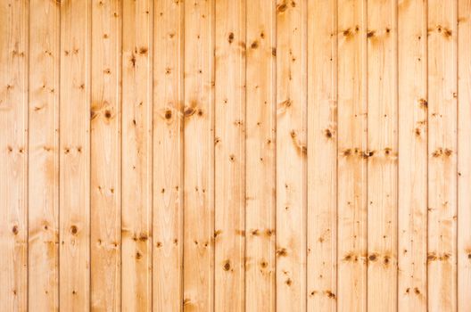 Light Brown Wood Background/ Texture.