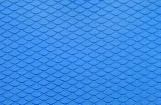 Blue Texture for wall paper or background