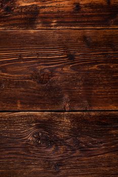 Natural sun aged wooden textured background.
