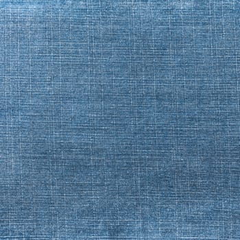 High resolution jeans denim blue texture or background .