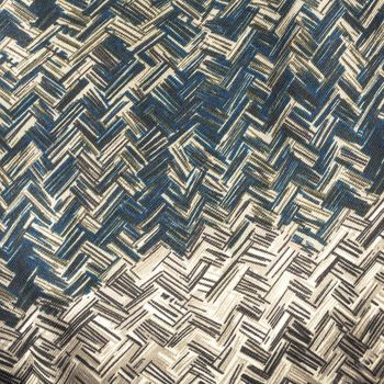 abstract background cloth or liquid wave or wavy folds of grunge silk texture satin velvet material .
