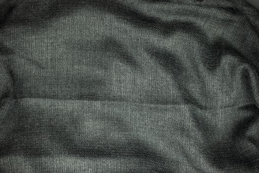 abstract background cloth or liquid wave or wavy folds of grunge silk texture satin velvet material .