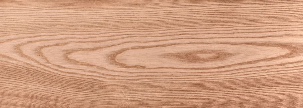 Wood plank texture, oak, closeup hight resolution