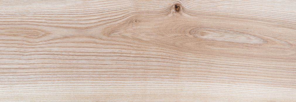 Wood plank texture, oak, closeup hight resolution