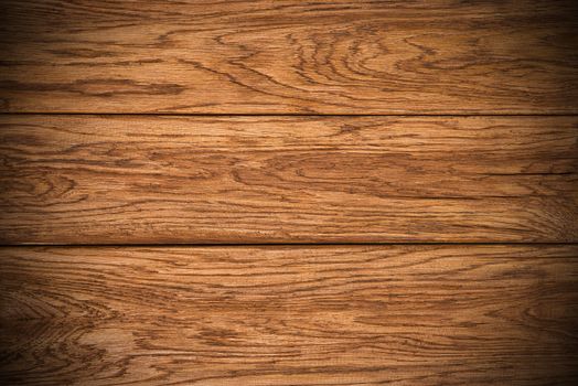 Wooden planks texture, oak, closeup high resolution