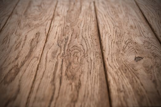 Wooden planks texture, oak, closeup high resolution