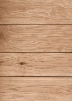 Wooden plank texture, oak, closeup, high resolution