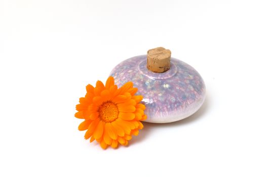 Aromatherapy diffuser 